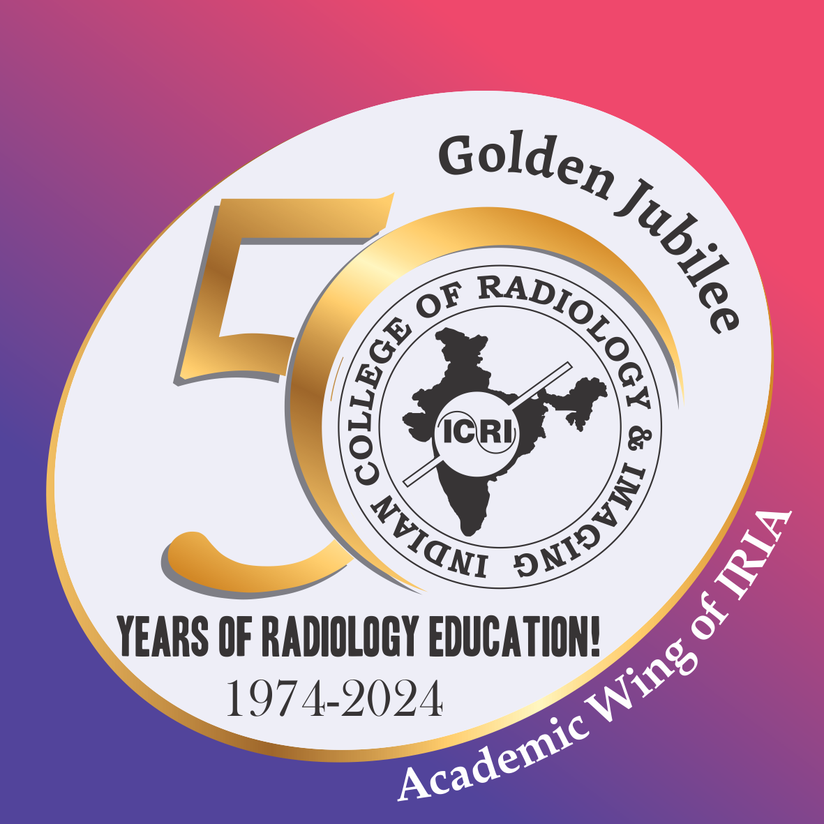 Logo Images