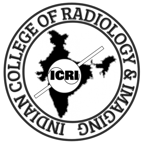 Logo Images