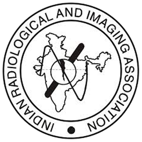 Logo Images
