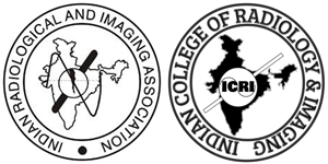 Logo Images