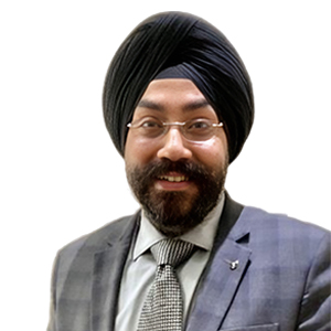 faculty Images