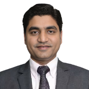 faculty Images