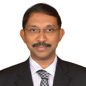faculty Images