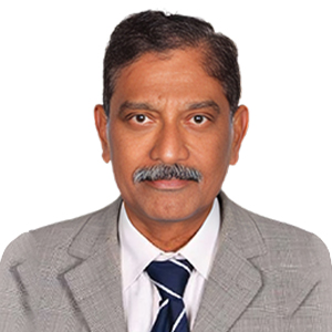 faculty Images