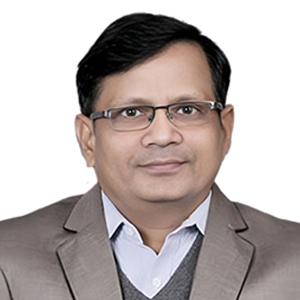 faculty Images