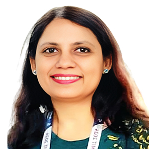 faculty Images