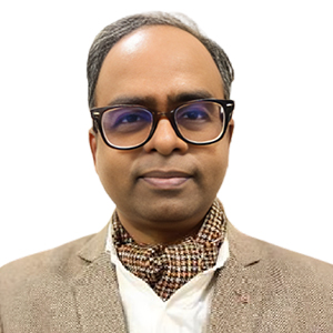 faculty Images