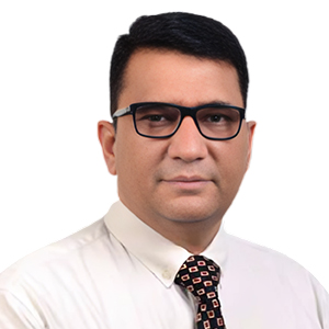 faculty Images