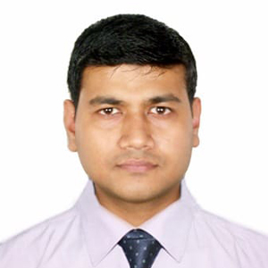 faculty Images
