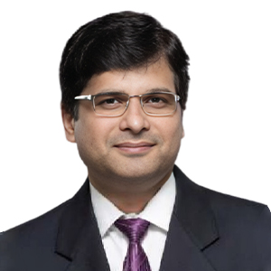 faculty Images